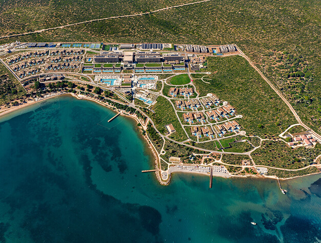 Akra Didim Galeri 16 1 (1)