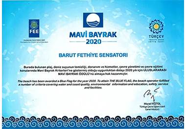 Akra Fethiye Card4