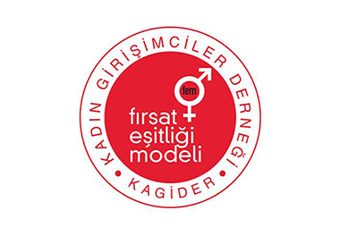 Akra Hotels Kadiger Card2