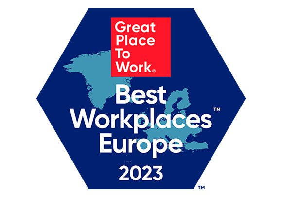 Akra Hotels Great Place To Work Award Tr Gpw 3