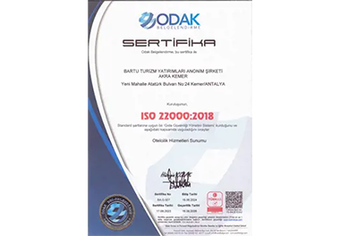 Akra Kemer Iso3