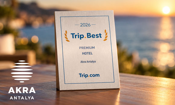 Akra Antalya Tripcom2026 Awards 1 (1)