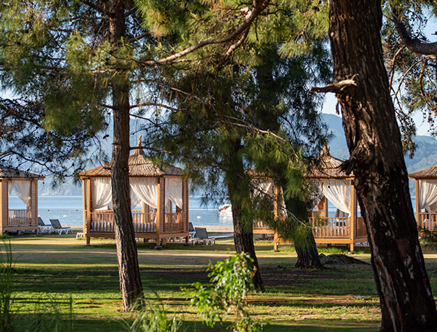 Akra Ethical Tourism Surdurulebilirlik Card 4 D 1