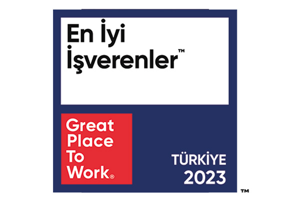 Akra Hotels Great Place To Work Award Tr Gpw 5