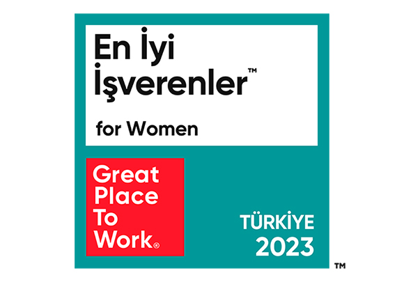 Akra Hotels Great Place To Work Award Tr Gpw 4